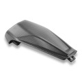 DBK Special Parts (Ducabike) Carbon Fiber Tail Pad for Ducati Panigale / Streetfighter V4 (2025+) DBK Special Parts (Ducabike) Carbon Fiber Tail Pad for Ducati Panigale / Streetfighter V4 (2025+)
